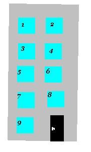 dddddd.jpg dddddd.jpg